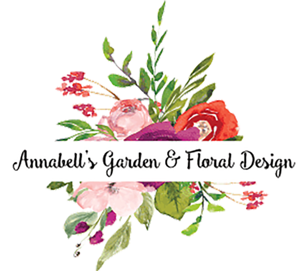 Annabell's Garden Floral Design - Oregon City, OR florist